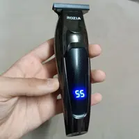 ماشین اصلاح سر و صورت روزیا مدل HQ268