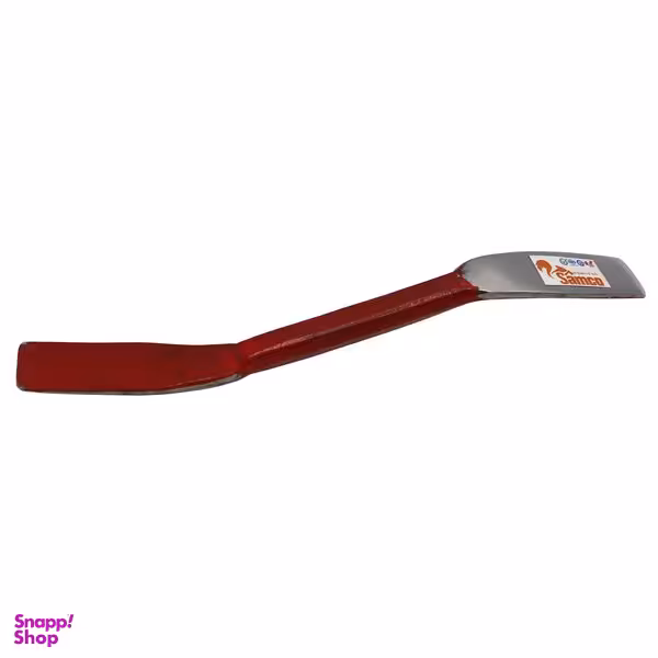 قالب صافکاری سامکو مدل اس کد YP-39x4x2CM