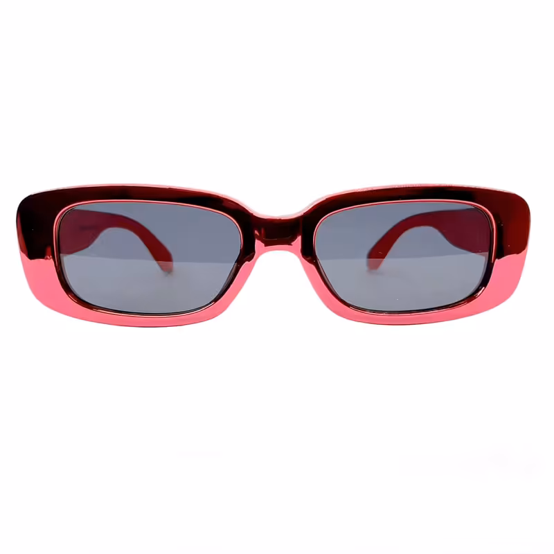 عینک آفتابی مدل D3267re