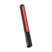 نور تیوبی ژیون-تک مدل Zhiyun FIVERAY F100 RGB Combo