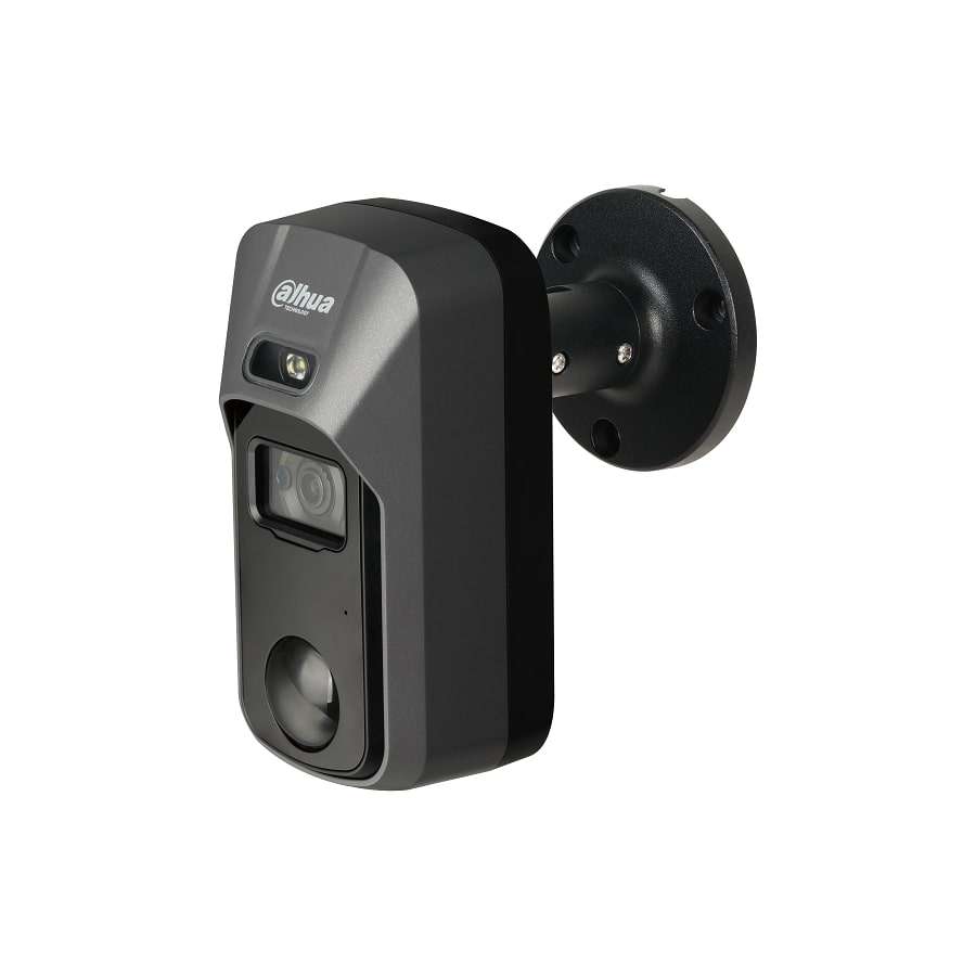 دوربین مداربسته داهوا مدل DH-HAC-ME1500C
