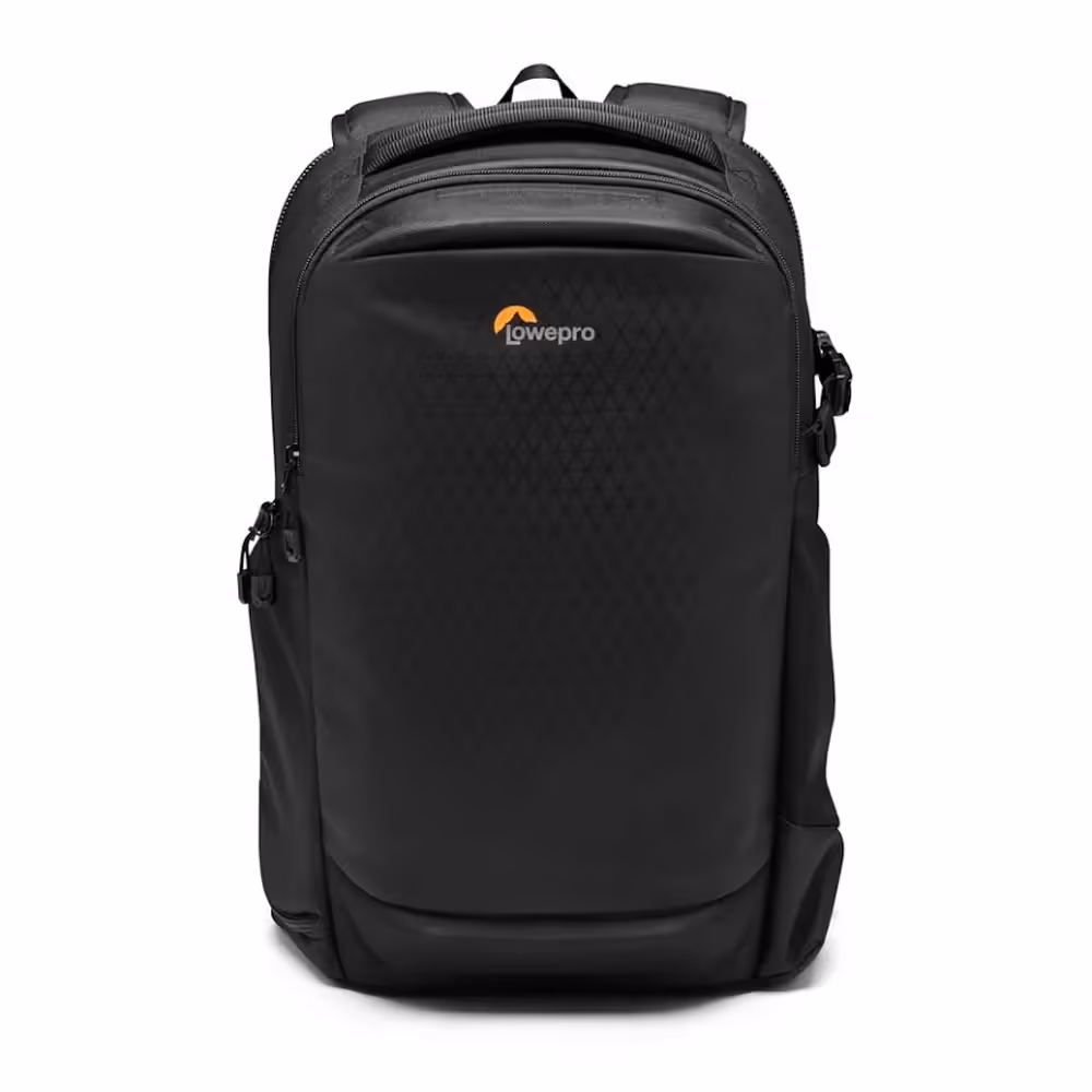 کوله پشتی لوپرو Lowepro Flipside Backpack 300 AW III Black
