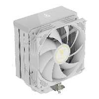 قیمت و خرید خنک کننده پردازنده گیم دیاس مدل BOREAS M2-51D White | یاس ارتباط
