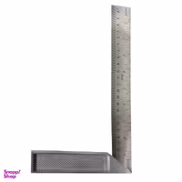 گونیا نجاری آستان مدل YP25U سایز 250 میلی متر