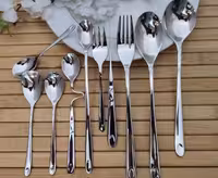 سرویس 135 پارچه24نفره