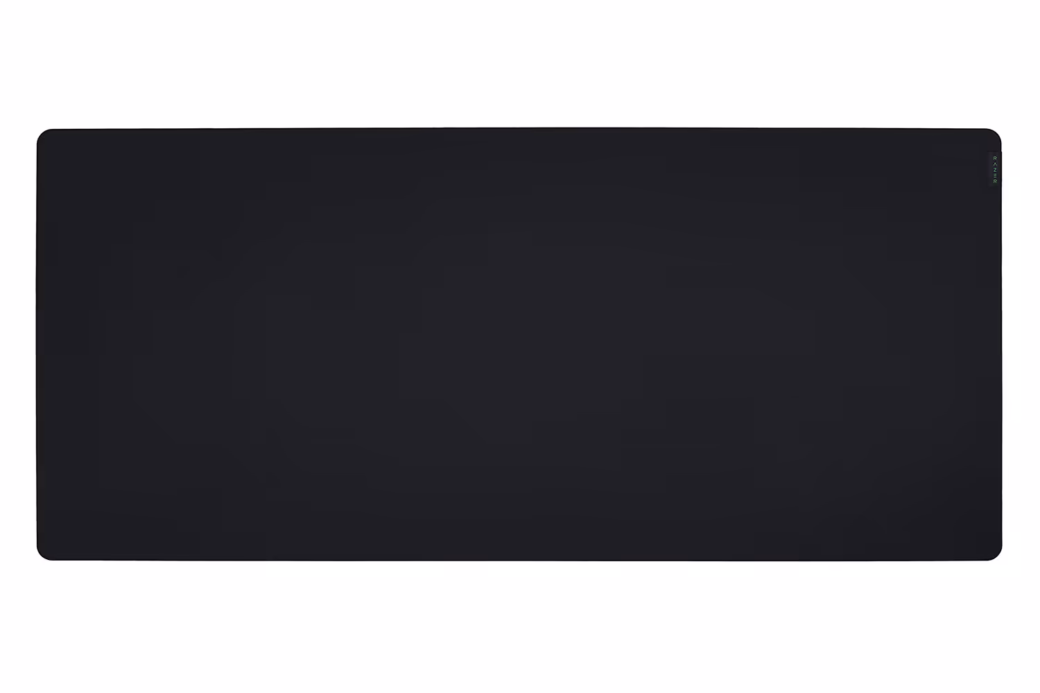 ماوس پد مخصوص بازی ریزر مدل Gigantus V2 سایز 3XL