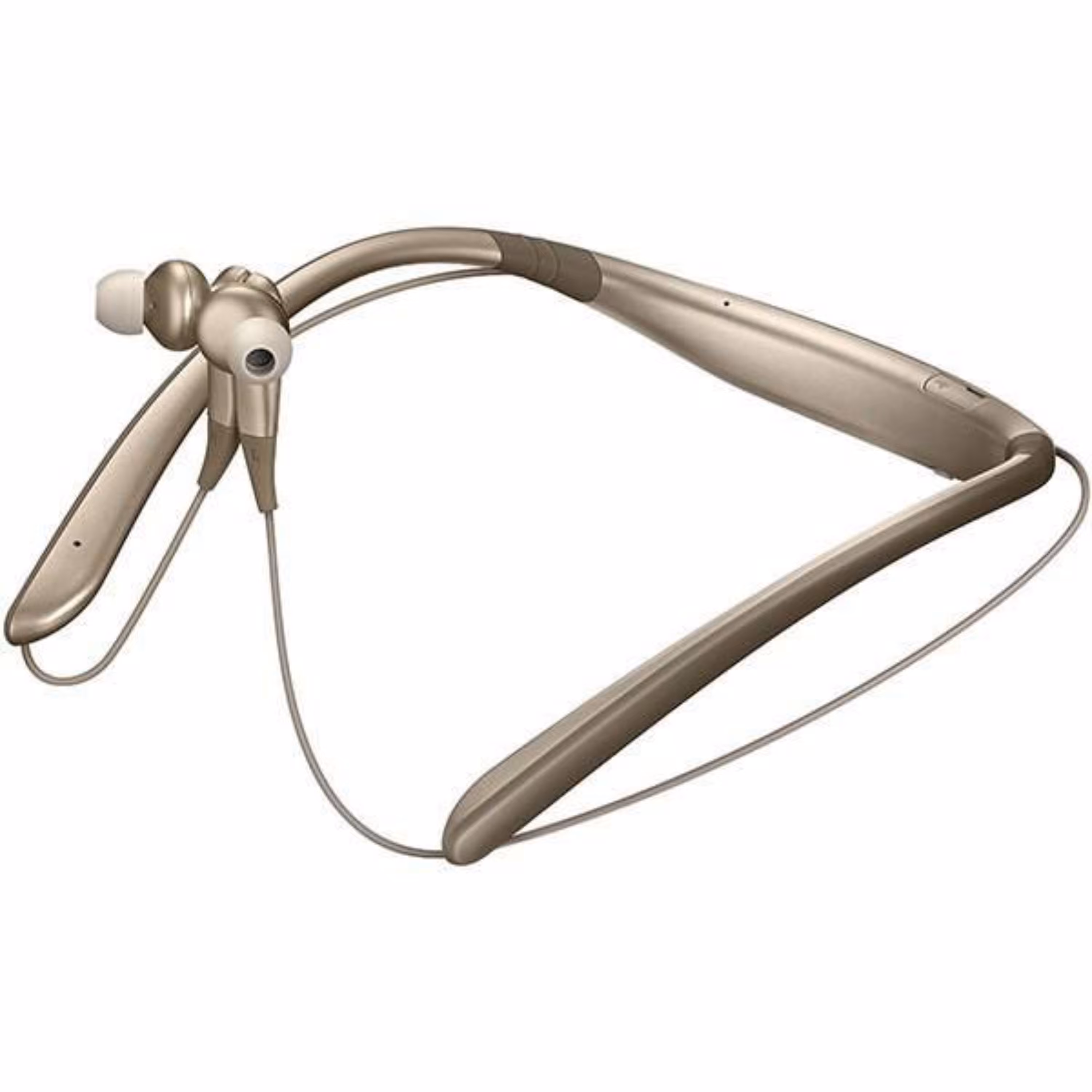 هدفون بی سیم مدل Level U Pro 