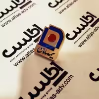 بج سینه بیمه سامان