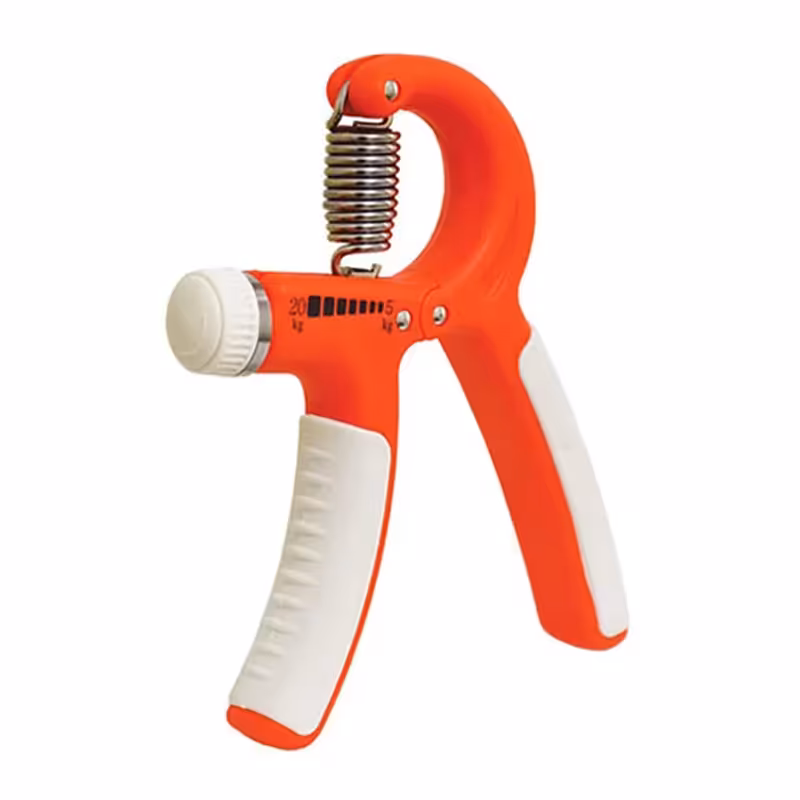 فنر تقویت مچ متغیر مگافیتنس مدل S-260B | تایوانی | اورجینال