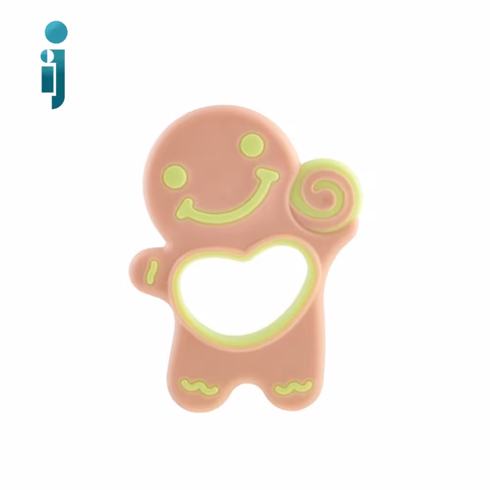 ‫دندانگیر فارلین مدل‬ ‫Farlin BB-30004‬