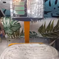 لحاف پشمی تک نفره  