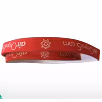 دور راکت ضد ضربه فوم ایر پینگ پنگ