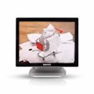 صندوق فروشگاهی بایامکس K4(j19)