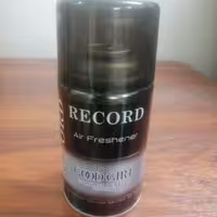 اسپری هوا رکورد مدل GOOD GIRL