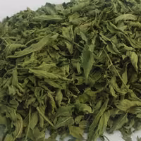 نعناع خشک قمی معطر  300 گرمی  بلغور