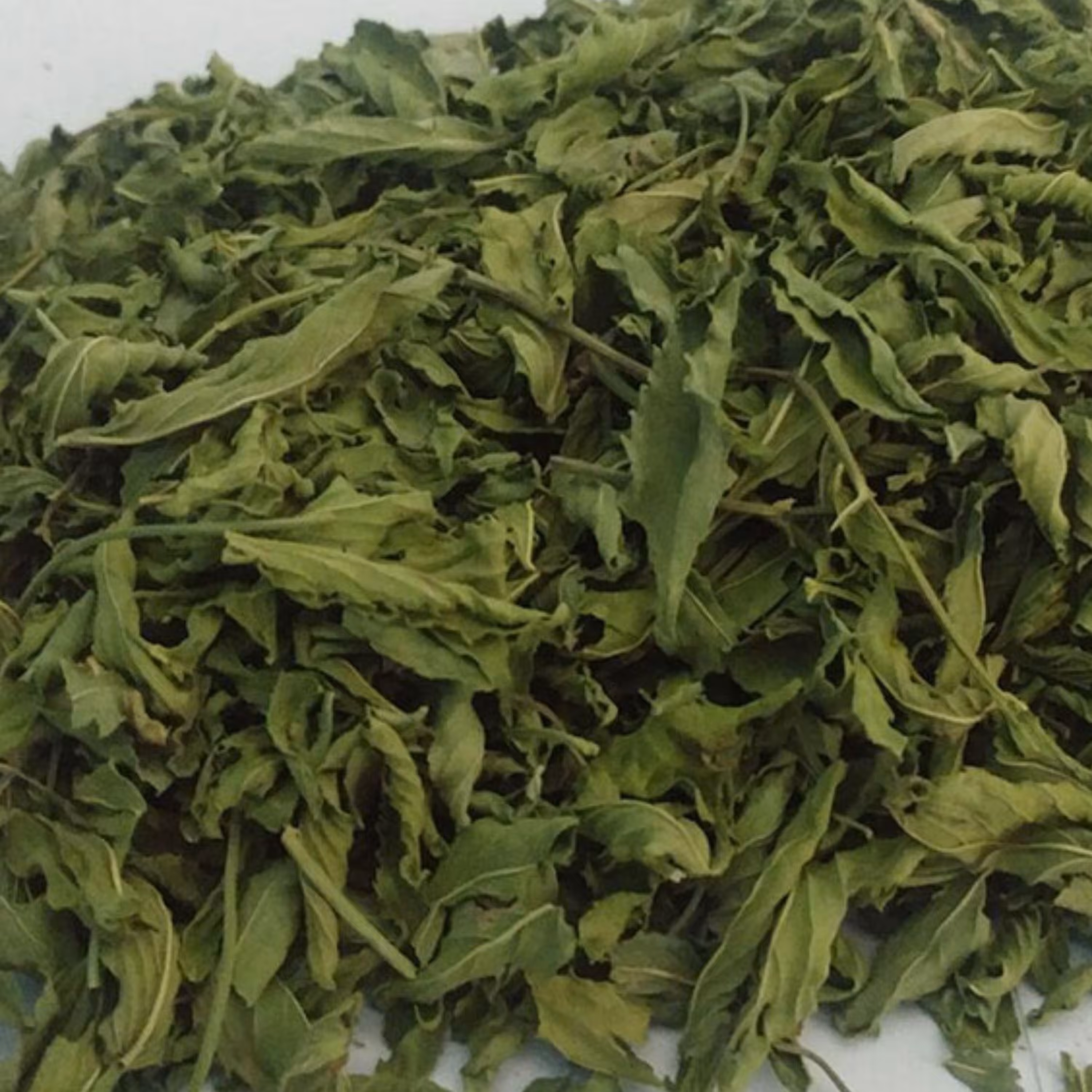 نعناع خشک قمی معطر  300 گرمی  بلغور