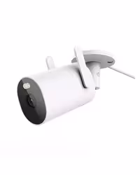 دوربین مداربسته تحت شبکه شیائومی Xiaomi مدل aw300