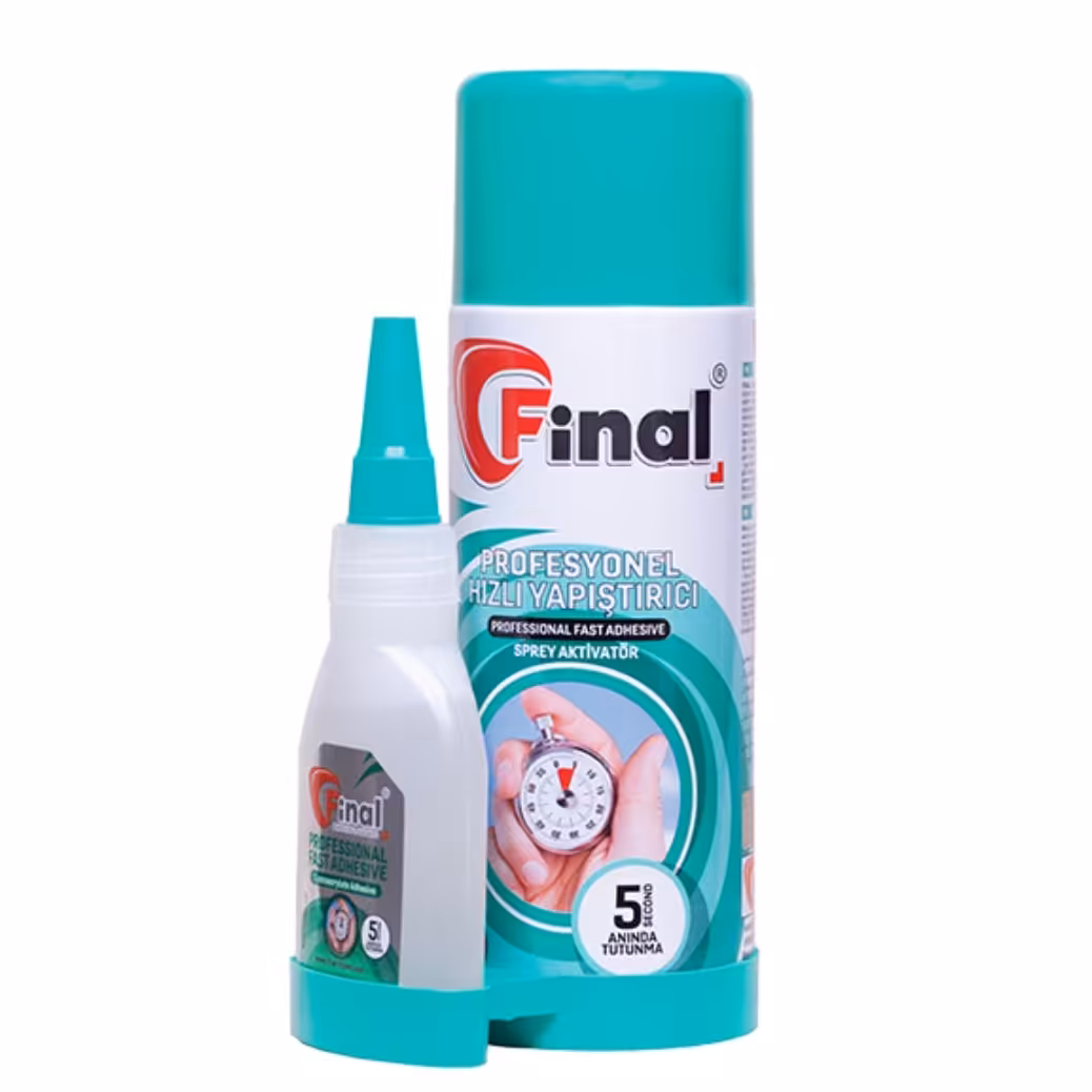 چسب 1 2 3 فاینال  200final گرمی 