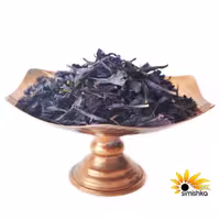 گل گاوزبان 100گرمی سیمیشکا