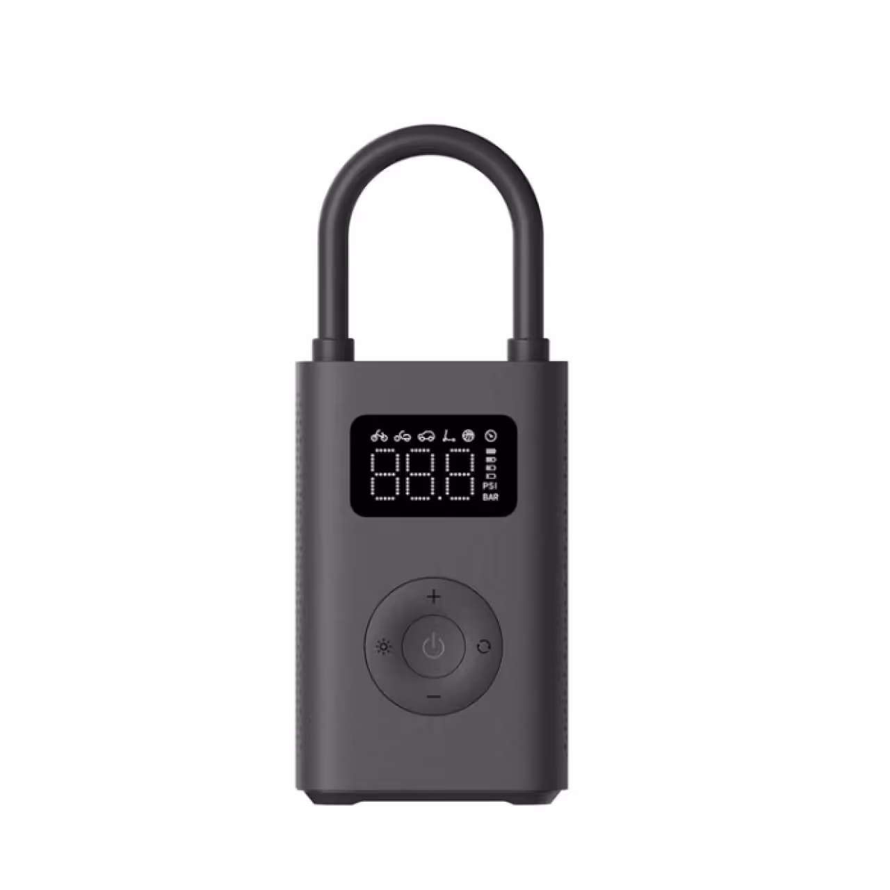 کمپرسور هوا شیائومی مدل MJCQB06QW