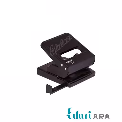 پانچ کانکس مدل520