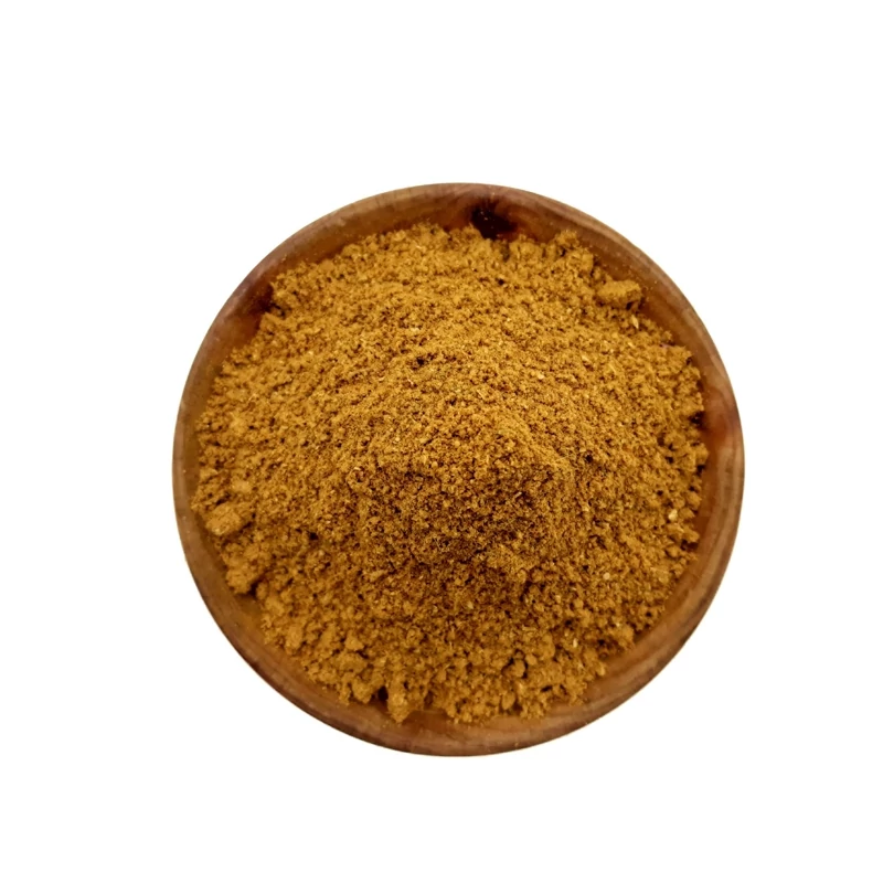 ادویه کباب 200 گرمی  مخصوص جوجه و کوبیده