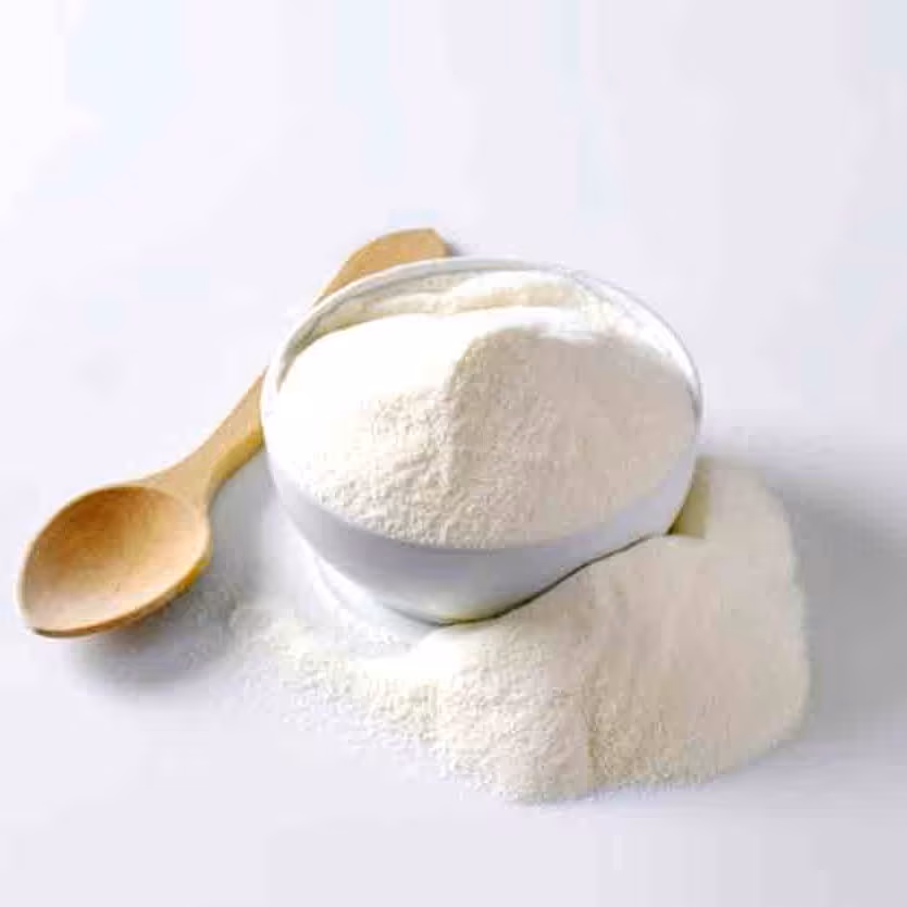 پودر ثعلب(100 گرم)