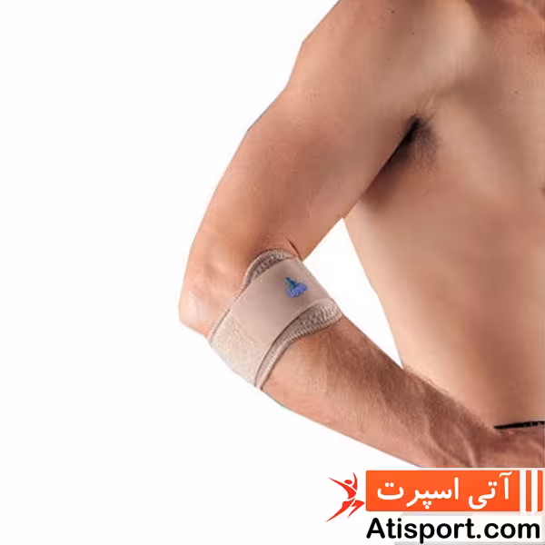آرنج بند تنیس البو 1086 Oppo