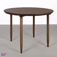 میز ناهارخوری پیرو مدل Mood