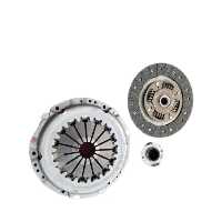 کیت کلاچ شایان کد 485 مناسب برای شاهین