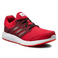 کتانی رانینگ ادیداس گلکسی اورجینال Adidas Galaxy3M shoes AQ6541