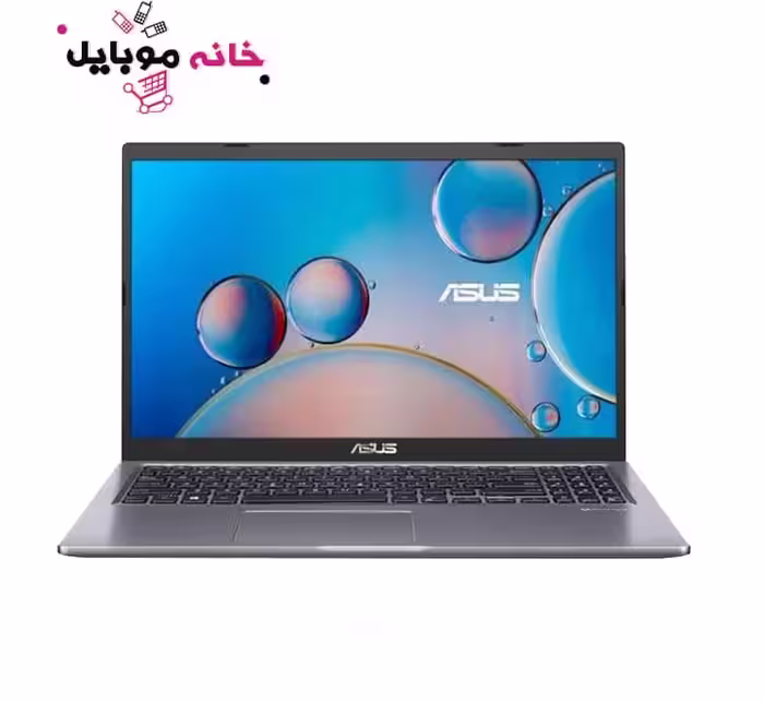 لپ تاپ 15.6 اینچی ایسوس مدل R565EP با کدهای EJ596 و EJ616