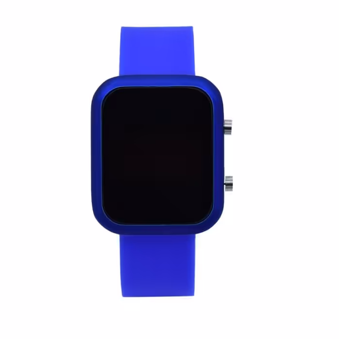 ساعت مچی دیجیتال کد 5647