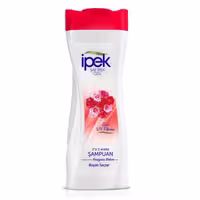 شامپو ایپک مناسب موهای رنگ شده (ترکیه) ipek