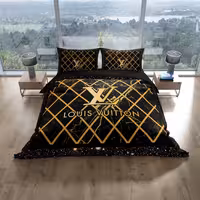 سرویس خواب کد B291 دونفره 6 تیکه میکرو(چاپ دیجیتال)