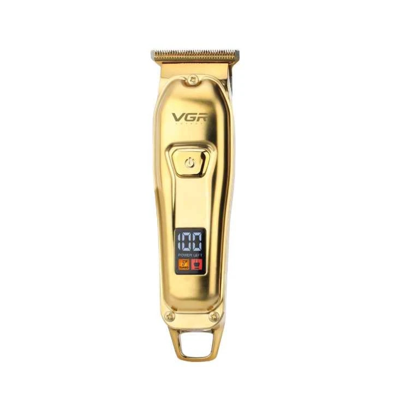 خط زن و ماشین اصلاح وی جی آر مدل V-965