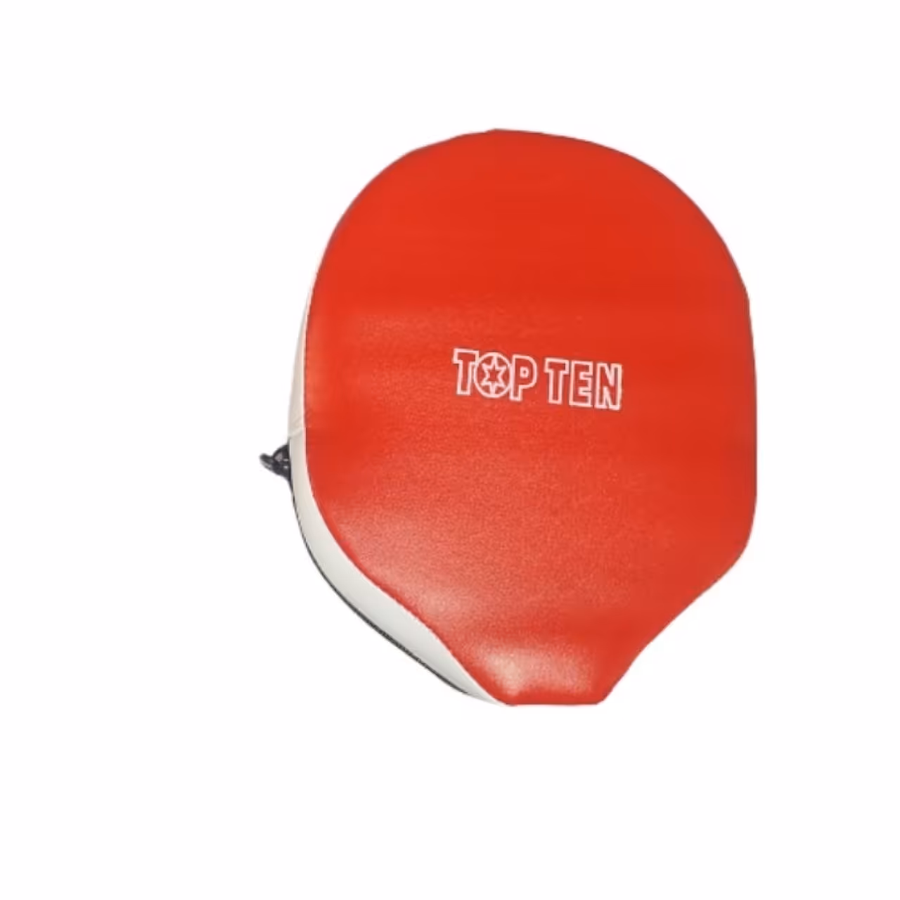 میت پنجه ای تاپ تن 1