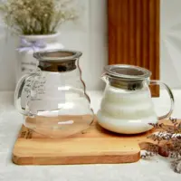 سرور  وی شصت سایز  بزرگ 