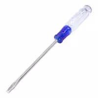 مجموعه 9 عددی پیچ گوشتی دوسو 3x75 کاربردی