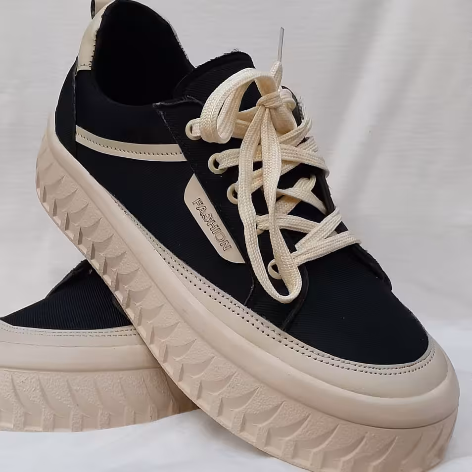 الستار .مدلفشن 