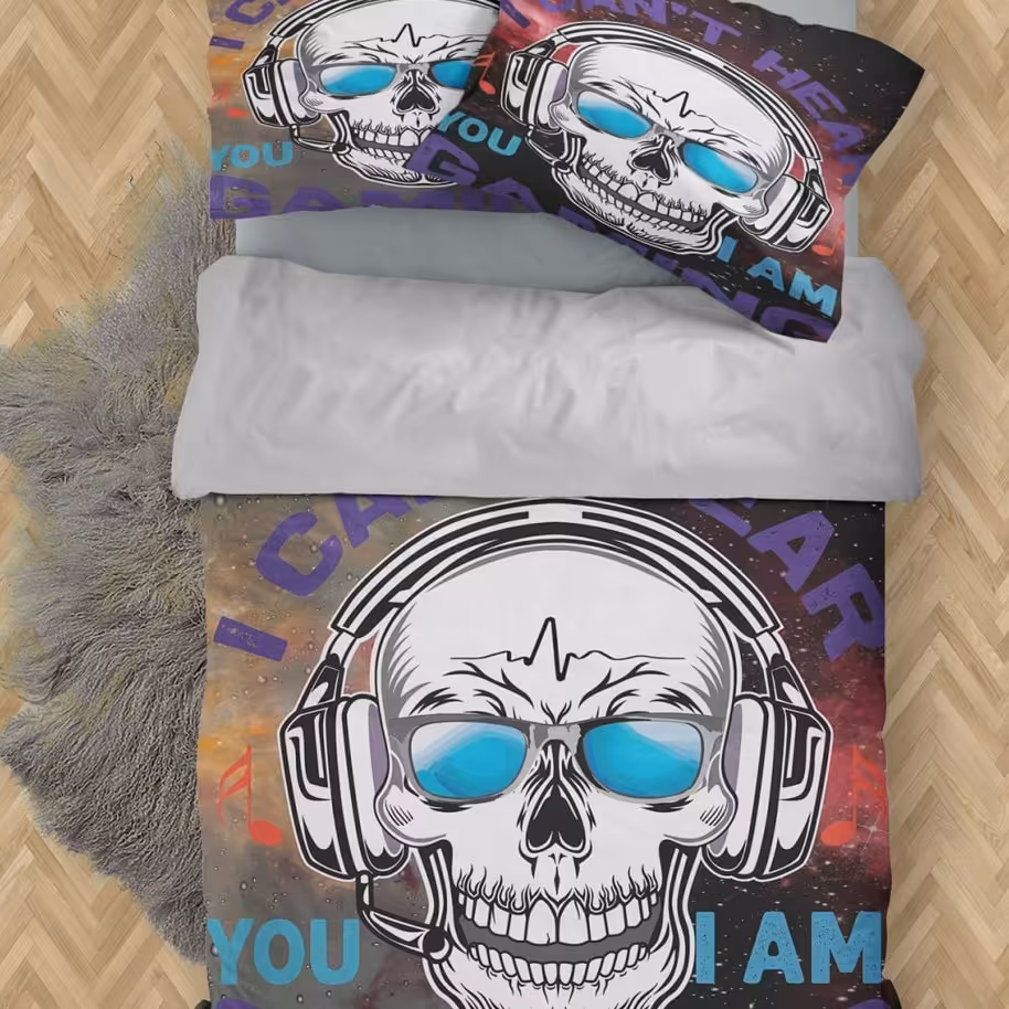 سرویس روتختی یک نفره 4تیکه طرحهای زیبا ارسال رایگان قیمت عالی 00