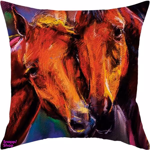 کوسن سایز بزرگ رنس مدل S3-10131