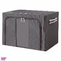 باکس نظم دهنده لیلیوم مدل کلاسیک