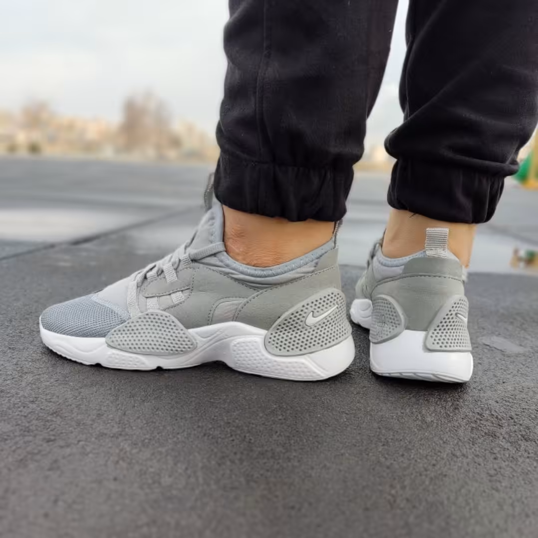 هوراچی نایک جورابی مدل هوراچی کتونی نایک ریزپا طبی