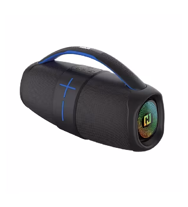 قیمت اسپیکر بلوتوث قابل حمل جی بی ال مدل Party Box 310