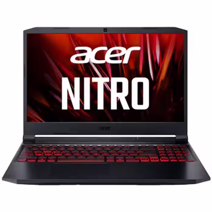 لپ تاپ ایسر Nitro 5