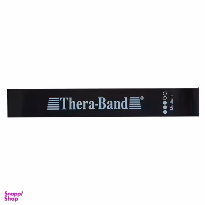 کش پیلاتس ترابند مدل i20