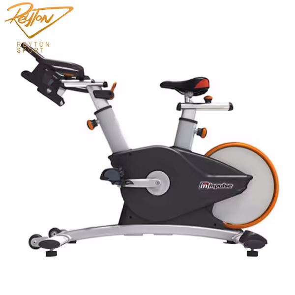 چرخ ثابت اسپینینگ ایمپالس PS450