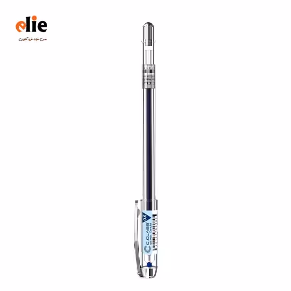 خودکار 0.5 سی کلاس مدل Candid