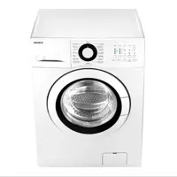 لباسشویی 7 کیلویی  بست مدلBWD-7150N (پرداخت هزینه ارسال درب منزل و بر عهده مشتری میباشد)
